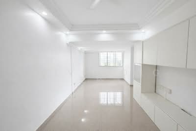 For Sale - 440 Ang Mo Kio Avenue 10