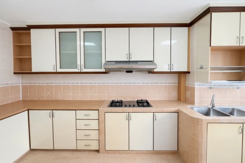 440 Ang Mo Kio Avenue 10 HDB Flat For Sale at S$ 486,000 | PropertyGuru Singapore