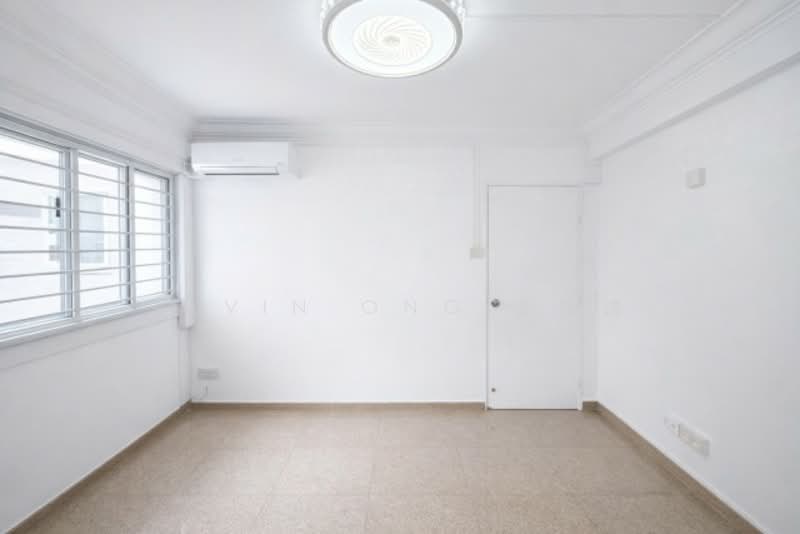 440 Ang Mo Kio Avenue 10 HDB Flat For Sale at S$ 486,000 | PropertyGuru Singapore