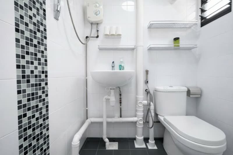 440 Ang Mo Kio Avenue 10 HDB Flat For Sale at S$ 486,000 | PropertyGuru Singapore