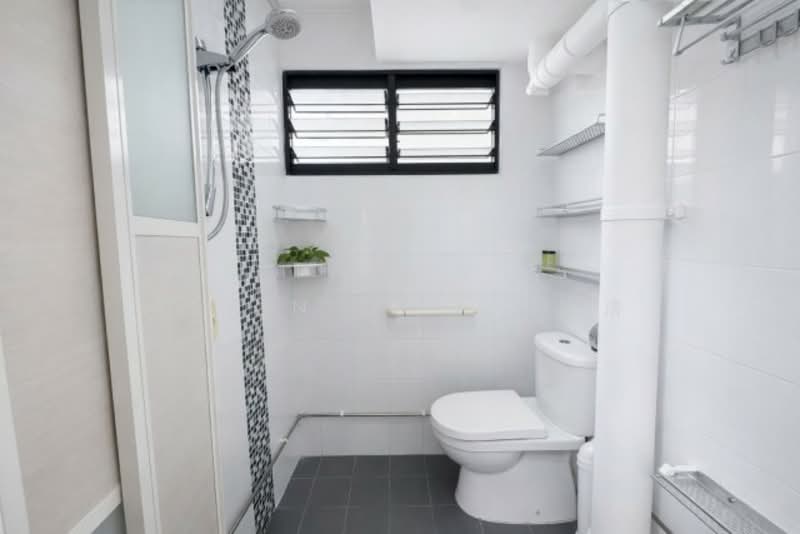 440 Ang Mo Kio Avenue 10 HDB Flat For Sale at S$ 486,000 | PropertyGuru Singapore