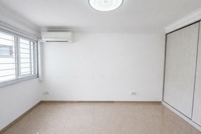 440 Ang Mo Kio Avenue 10 HDB Flat For Sale at S$ 486,000 | PropertyGuru Singapore