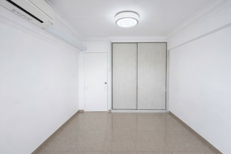 440 Ang Mo Kio Avenue 10 HDB Flat For Sale at S$ 486,000 | PropertyGuru Singapore