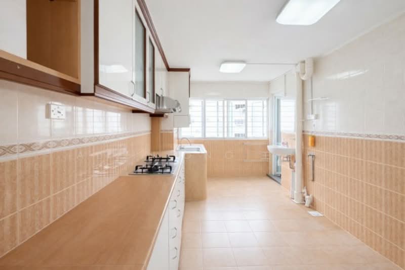 440 Ang Mo Kio Avenue 10 HDB Flat For Sale at S$ 486,000 | PropertyGuru Singapore