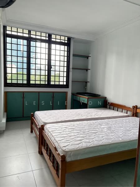 For Rent - 40 Cambridge Road