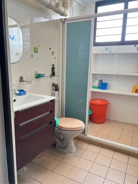 For Rent - 40 Cambridge Road