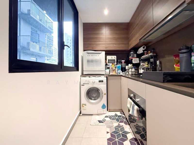 Le Quest Condominium For Sale at S$ 1,600,000 | PropertyGuru Singapore