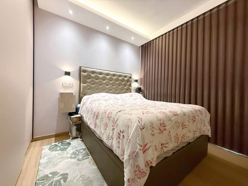 Le Quest Condominium For Sale at S$ 1,600,000 | PropertyGuru Singapore