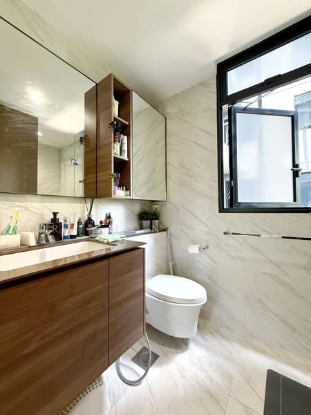 Le Quest Condominium For Sale at S$ 1,600,000 | PropertyGuru Singapore