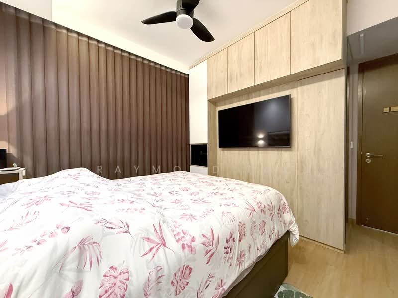 Le Quest Condominium For Sale at S$ 1,600,000 | PropertyGuru Singapore