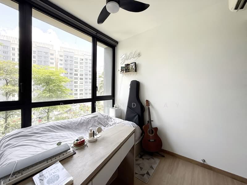 Le Quest Condominium For Sale at S$ 1,600,000 | PropertyGuru Singapore