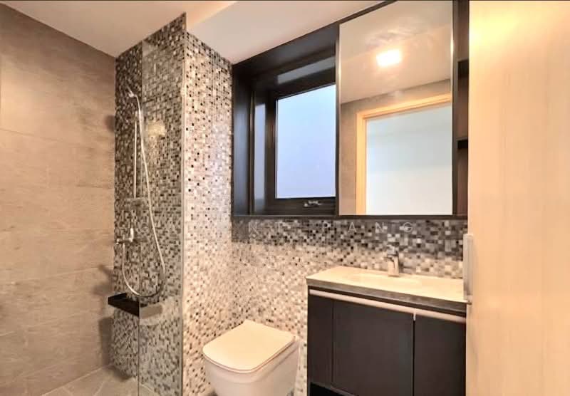 The Antares Condominium For Sale at S$ 1,450,000 | PropertyGuru Singapore