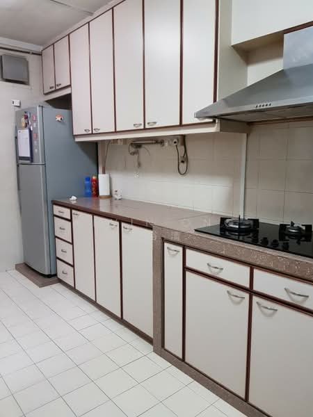 189A Rivervale Drive, 189A Rivervale Drive, 4 Bedrooms, 1,410 sqft, HDB Flat For Rent, by Alvin Ong 王裕清, 60238529 - PropertyGuru.com.sg