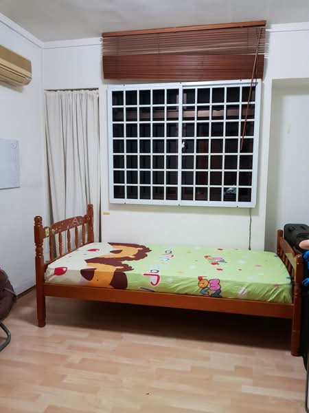 189A Rivervale Drive, 189A Rivervale Drive, 4 Bedrooms, 1,410 sqft, HDB Flat For Rent, by Alvin Ong 王裕清, 60238529 - PropertyGuru.com.sg