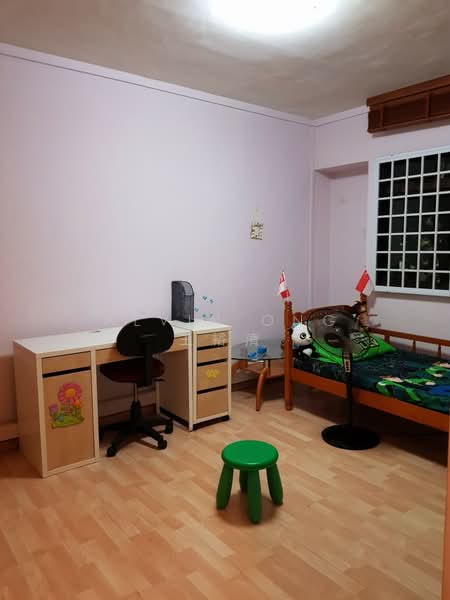 189A Rivervale Drive, 189A Rivervale Drive, 4 Bedrooms, 1,410 sqft, HDB Flat For Rent, by Alvin Ong 王裕清, 60238529 - PropertyGuru.com.sg