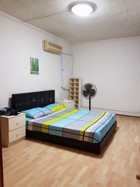 189A Rivervale Drive, 189A Rivervale Drive, 4 Bedrooms, 1,410 sqft, HDB Flat For Rent, by Alvin Ong 王裕清, 60238529 - PropertyGuru.com.sg