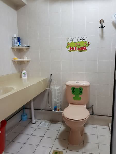 189A Rivervale Drive, 189A Rivervale Drive, 4 Bedrooms, 1,410 sqft, HDB Flat For Rent, by Alvin Ong 王裕清, 60238529 - PropertyGuru.com.sg