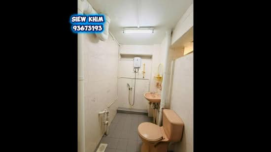 96 Whampoa Drive HDB Flat For Sale at S$ 562,888 | PropertyGuru Singapore