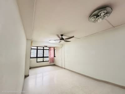 For Sale - 96 Whampoa Drive