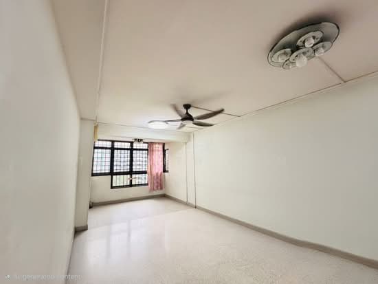 For Sale - 96 Whampoa Drive