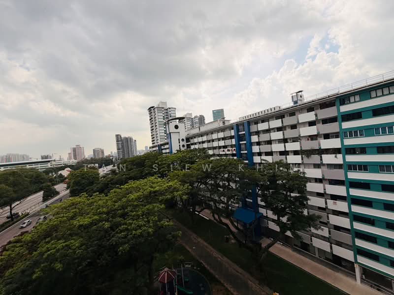 96 Whampoa Drive HDB Flat For Sale at S$ 562,888 | PropertyGuru Singapore