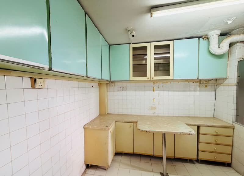 96 Whampoa Drive HDB Flat For Sale at S$ 562,888 | PropertyGuru Singapore