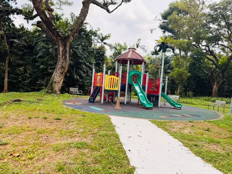 96 Whampoa Drive HDB Flat For Sale at S$ 562,888 | PropertyGuru Singapore