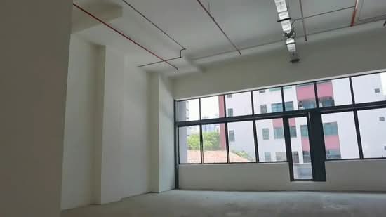 Space 18, 18 Lorong Ampas, 1,787 sqft, Light Industrial (B1) For Sale, by Cristiano Wang 黄家闳, 60238534 - CommercialGuru.com.sg
