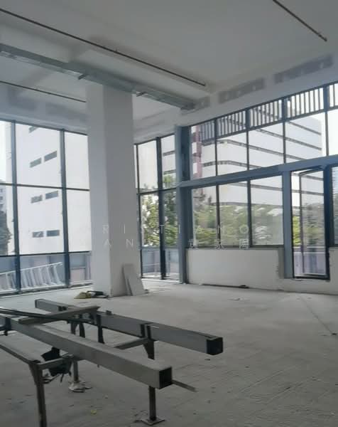 Space 18, 18 Lorong Ampas, 1,787 sqft, Light Industrial (B1) For Sale, by Cristiano Wang 黄家闳, 60238534 - CommercialGuru.com.sg