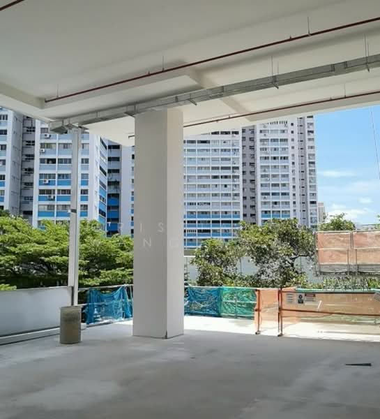 Space 18, 18 Lorong Ampas, 1,787 sqft, Light Industrial (B1) For Sale, by Cristiano Wang 黄家闳, 60238534 - CommercialGuru.com.sg