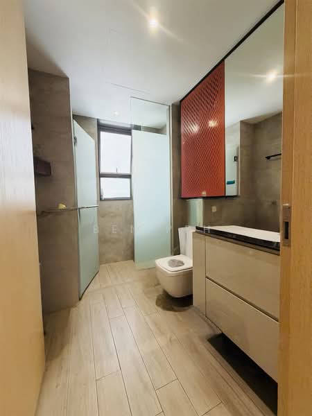 The Tre Ver Condominium For Sale at S$ 1,248,888 | PropertyGuru Singapore