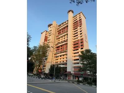 For Sale - 9 Holland Avenue