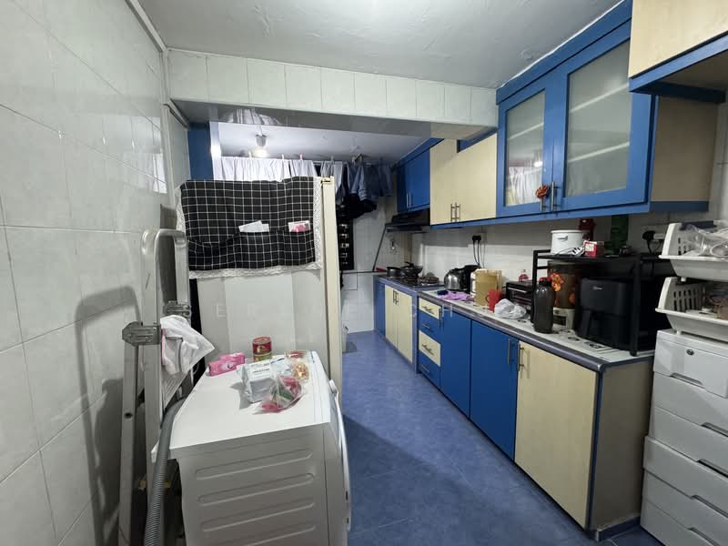 9 Holland Avenue HDB Flat For Sale at S$ 698,888 | PropertyGuru Singapore