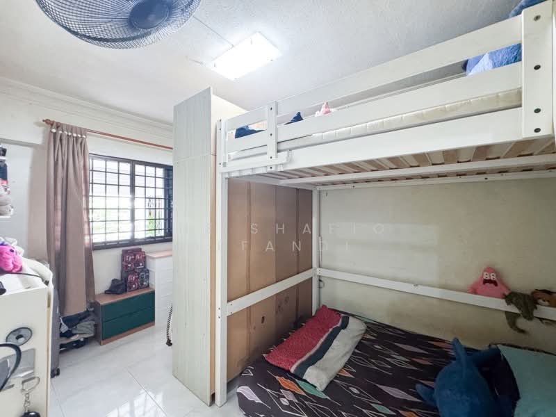 250 Tampines Street 21 HDB Flat For Sale at S$ 500,000 | PropertyGuru Singapore