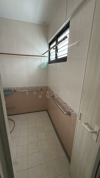 For Rent - 6 Teck Whye Avenue