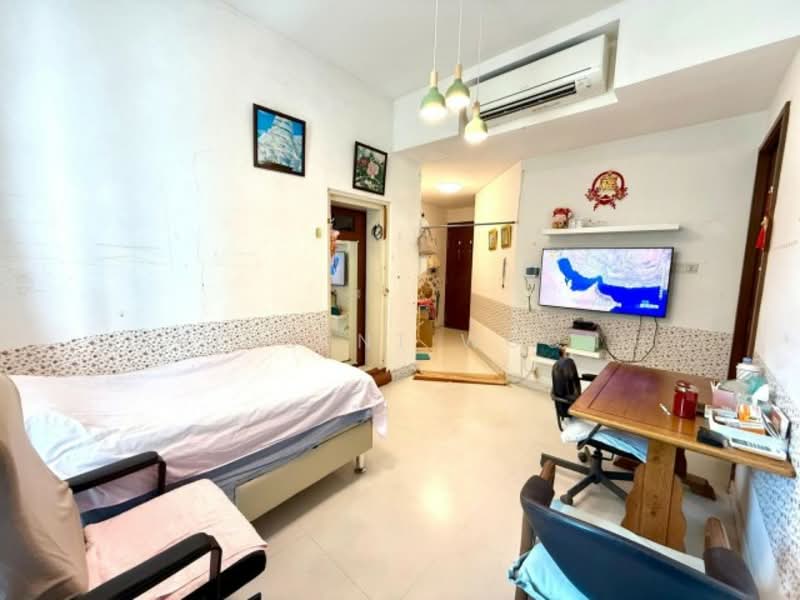 For Sale - Mandale Heights