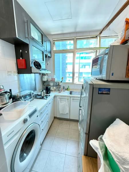 For Sale - Mandale Heights