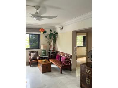 For Sale - 10 Gloucester Road