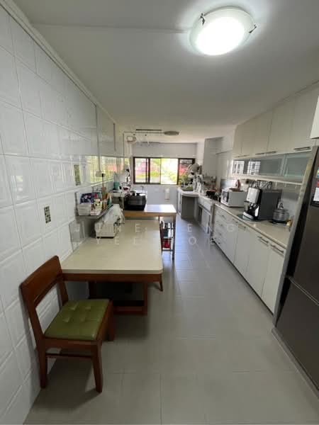 10 Gloucester Road HDB Flat For Sale at S$ 668,000 | PropertyGuru Singapore