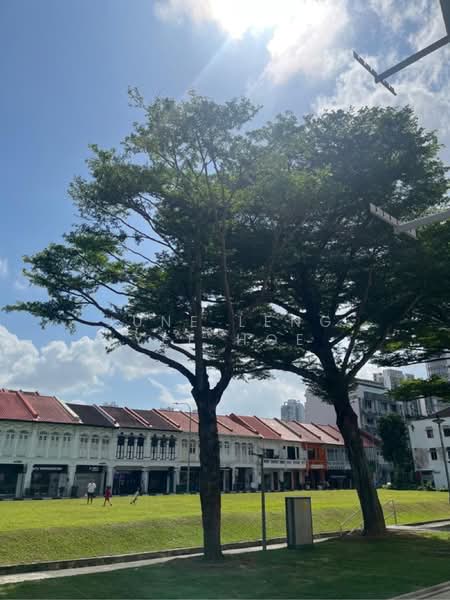 10 Gloucester Road HDB Flat For Sale at S$ 668,000 | PropertyGuru Singapore