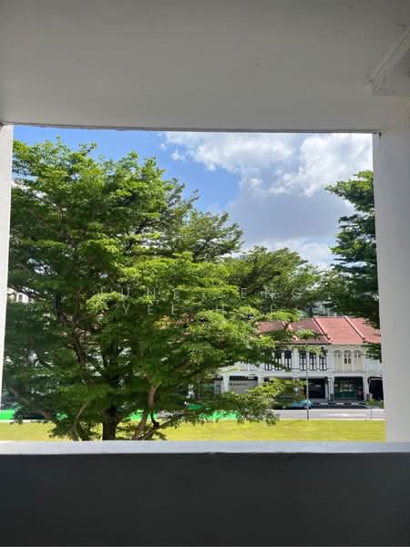 10 Gloucester Road HDB Flat For Sale at S$ 668,000 | PropertyGuru Singapore