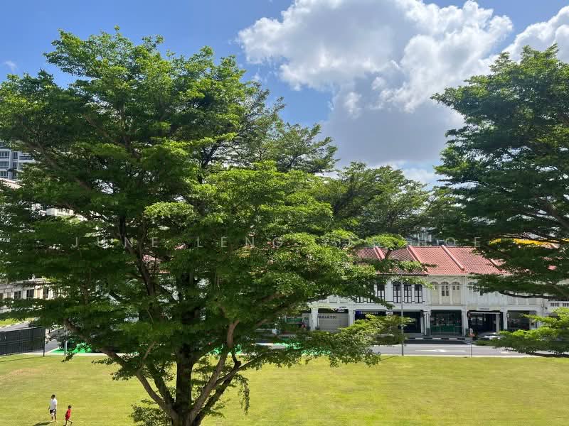 10 Gloucester Road HDB Flat For Sale at S$ 668,000 | PropertyGuru Singapore