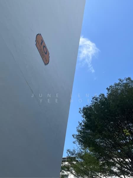 10 Gloucester Road, 10 Gloucester Road, 4 Bedrooms, 990 sqft, HDB Flat For Sale, by June Leng Yee Hoe, 60238556 - PropertyGuru.com.sg