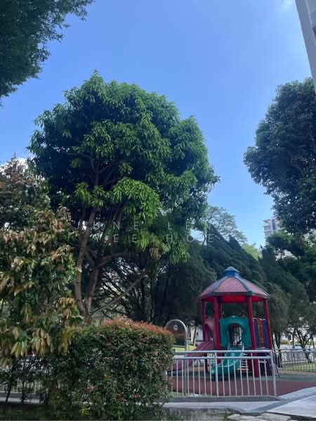 10 Gloucester Road HDB Flat For Sale at S$ 668,000 | PropertyGuru Singapore