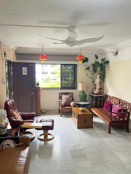 10 Gloucester Road, 10 Gloucester Road, 4 Bedrooms, 990 sqft, HDB Flat For Sale, by June Leng Yee Hoe, 60238556 - PropertyGuru.com.sg