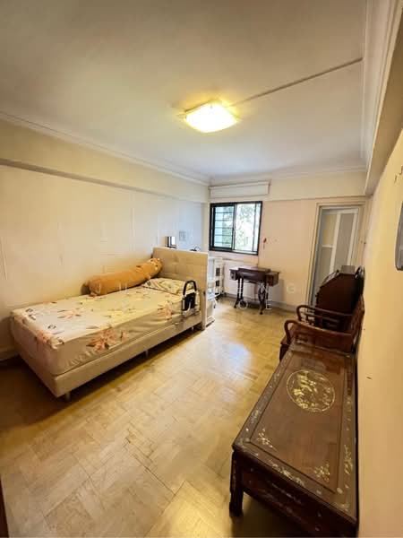 10 Gloucester Road, 10 Gloucester Road, 4 Bedrooms, 990 sqft, HDB Flat For Sale, by June Leng Yee Hoe, 60238556 - PropertyGuru.com.sg