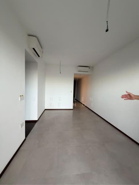 Lentor Modern Condominium For Sale at S$ 2,400,000 | PropertyGuru Singapore