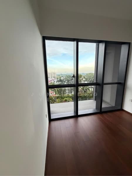 Lentor Modern Condominium For Sale at S$ 2,400,000 | PropertyGuru Singapore