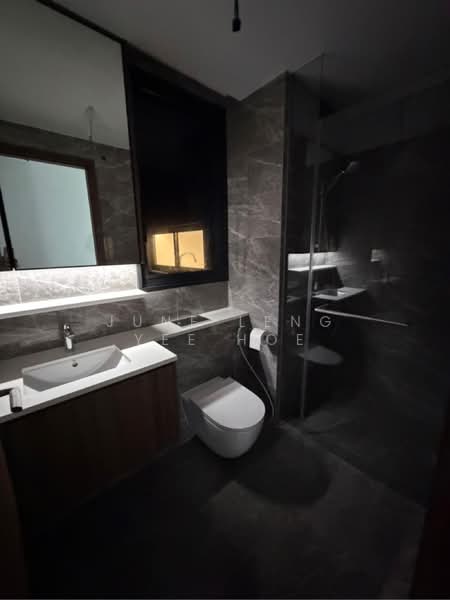 Lentor Modern Condominium For Sale at S$ 2,400,000 | PropertyGuru Singapore