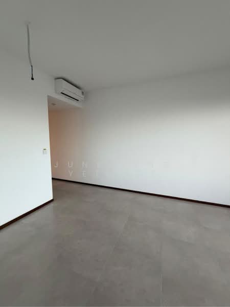 Lentor Modern Condominium For Sale at S$ 2,400,000 | PropertyGuru Singapore